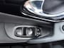 Nissan Qashqai 1.6 N-Connecta | Trekhaak | Panoramadak | Stoel- & Voorruitverw. |