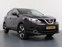 Nissan Qashqai 1.6 N-Connecta | Trekhaak | Panoramadak | Stoel- & Voorruitverw. |