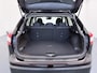 Nissan Qashqai 1.6 N-Connecta | Trekhaak | Panoramadak | Stoel- & Voorruitverw. |