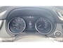 Nissan Qashqai 1.6 N-Connecta | Trekhaak | Panoramadak | Stoel- & Voorruitverw. |