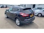 Nissan Qashqai 1.6 N-Connecta | Trekhaak | Panoramadak | Stoel- & Voorruitverw. |