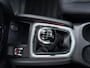 Nissan Qashqai 1.6 N-Connecta | Trekhaak | Panoramadak | Stoel- & Voorruitverw. |