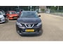Nissan Qashqai 1.6 N-Connecta | Trekhaak | Panoramadak | Stoel- & Voorruitverw. |