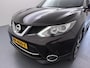 Nissan Qashqai 1.6 N-Connecta | Trekhaak | Panoramadak | Stoel- & Voorruitverw. |