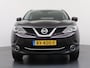 Nissan Qashqai 1.6 N-Connecta | Trekhaak | Panoramadak | Stoel- & Voorruitverw. |