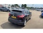 Nissan Qashqai 1.6 N-Connecta | Trekhaak | Panoramadak | Stoel- & Voorruitverw. |