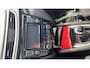 Nissan Qashqai 1.6 N-Connecta | Trekhaak | Panoramadak | Stoel- & Voorruitverw. |