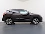 Nissan Qashqai 1.6 N-Connecta | Trekhaak | Panoramadak | Stoel- & Voorruitverw. |