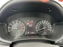 Suzuki Vitara 1.4 Boosterjet Smart Hybrid Style | NL Auto| LM Velgen | Stoel Verwarming |Android Auto Apple Carplay | Adaptive Cruise Control | 9-inch touchscreen | Suzuki Connect