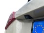 Suzuki Vitara 1.4 Boosterjet Smart Hybrid Style | NL Auto| LM Velgen | Stoel Verwarming |Android Auto Apple Carplay | Adaptive Cruise Control | 9-inch touchscreen | Suzuki Connect