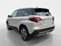Suzuki Vitara 1.4 Boosterjet Smart Hybrid Style | NL Auto| LM Velgen | Stoel Verwarming |Android Auto Apple Carplay | Adaptive Cruise Control | 9-inch touchscreen | Suzuki Connect