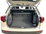 Suzuki Vitara 1.4 Boosterjet Smart Hybrid Style | NL Auto| LM Velgen | Stoel Verwarming |Android Auto Apple Carplay | Adaptive Cruise Control | 9-inch touchscreen | Suzuki Connect
