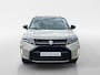 Suzuki Vitara 1.4 Boosterjet Smart Hybrid Style | NL Auto| LM Velgen | Stoel Verwarming |Android Auto Apple Carplay | Adaptive Cruise Control | 9-inch touchscreen | Suzuki Connect