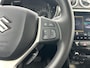 Suzuki Vitara 1.4 Boosterjet Smart Hybrid Style | NL Auto| LM Velgen | Stoel Verwarming |Android Auto Apple Carplay | Adaptive Cruise Control | 9-inch touchscreen | Suzuki Connect