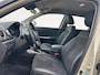 Suzuki Vitara 1.4 Boosterjet Smart Hybrid Style | NL Auto| LM Velgen | Stoel Verwarming |Android Auto Apple Carplay | Adaptive Cruise Control | 9-inch touchscreen | Suzuki Connect