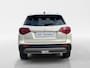 Suzuki Vitara 1.4 Boosterjet Smart Hybrid Style | NL Auto| LM Velgen | Stoel Verwarming |Android Auto Apple Carplay | Adaptive Cruise Control | 9-inch touchscreen | Suzuki Connect