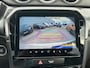 Suzuki Vitara 1.4 Boosterjet Smart Hybrid Style | NL Auto| LM Velgen | Stoel Verwarming |Android Auto Apple Carplay | Adaptive Cruise Control | 9-inch touchscreen | Suzuki Connect