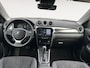 Suzuki Vitara 1.4 Boosterjet Smart Hybrid Style | NL Auto| LM Velgen | Stoel Verwarming |Android Auto Apple Carplay | Adaptive Cruise Control | 9-inch touchscreen | Suzuki Connect