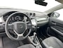 Suzuki Vitara 1.4 Boosterjet Smart Hybrid Style | NL Auto| LM Velgen | Stoel Verwarming |Android Auto Apple Carplay | Adaptive Cruise Control | 9-inch touchscreen | Suzuki Connect