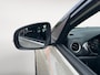 Suzuki Vitara 1.4 Boosterjet Smart Hybrid Style | NL Auto| LM Velgen | Stoel Verwarming |Android Auto Apple Carplay | Adaptive Cruise Control | 9-inch touchscreen | Suzuki Connect