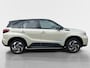 Suzuki Vitara 1.4 Boosterjet Smart Hybrid Style | NL Auto| LM Velgen | Stoel Verwarming |Android Auto Apple Carplay | Adaptive Cruise Control | 9-inch touchscreen | Suzuki Connect