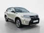 Suzuki Vitara 1.4 Boosterjet Smart Hybrid Style | NL Auto| LM Velgen | Stoel Verwarming |Android Auto Apple Carplay | Adaptive Cruise Control | 9-inch touchscreen | Suzuki Connect