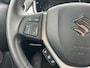 Suzuki Vitara 1.4 Boosterjet Smart Hybrid Style | NL Auto| LM Velgen | Stoel Verwarming |Android Auto Apple Carplay | Adaptive Cruise Control | 9-inch touchscreen | Suzuki Connect