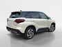 Suzuki Vitara 1.4 Boosterjet Smart Hybrid Style | NL Auto| LM Velgen | Stoel Verwarming |Android Auto Apple Carplay | Adaptive Cruise Control | 9-inch touchscreen | Suzuki Connect