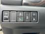 Suzuki Vitara 1.4 Boosterjet Smart Hybrid Style | NL Auto| LM Velgen | Stoel Verwarming |Android Auto Apple Carplay | Adaptive Cruise Control | 9-inch touchscreen | Suzuki Connect