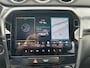 Suzuki Vitara 1.4 Boosterjet Smart Hybrid Style | NL Auto| LM Velgen | Stoel Verwarming |Android Auto Apple Carplay | Adaptive Cruise Control | 9-inch touchscreen | Suzuki Connect