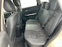 Suzuki Vitara 1.4 Boosterjet Smart Hybrid Style | NL Auto| LM Velgen | Stoel Verwarming |Android Auto Apple Carplay | Adaptive Cruise Control | 9-inch touchscreen | Suzuki Connect