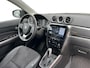 Suzuki Vitara 1.4 Boosterjet Smart Hybrid Style | NL Auto| LM Velgen | Stoel Verwarming |Android Auto Apple Carplay | Adaptive Cruise Control | 9-inch touchscreen | Suzuki Connect
