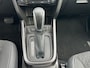 Suzuki Vitara 1.4 Boosterjet Smart Hybrid Style | NL Auto| LM Velgen | Stoel Verwarming |Android Auto Apple Carplay | Adaptive Cruise Control | 9-inch touchscreen | Suzuki Connect