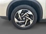 Suzuki Vitara 1.4 Boosterjet Smart Hybrid Style | NL Auto| LM Velgen | Stoel Verwarming |Android Auto Apple Carplay | Adaptive Cruise Control | 9-inch touchscreen | Suzuki Connect