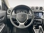 Suzuki Vitara 1.4 Boosterjet Smart Hybrid Style | NL Auto| LM Velgen | Stoel Verwarming |Android Auto Apple Carplay | Adaptive Cruise Control | 9-inch touchscreen | Suzuki Connect