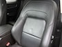 Jaguar F-Pace 2.0 P400e PHEV AWD 405PK 360° CAMERA | LEER | TREKHAAK