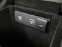Jaguar F-Pace 2.0 P400e PHEV AWD 405PK 360° CAMERA | LEER | TREKHAAK