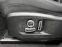 Jaguar F-Pace 2.0 P400e PHEV AWD 405PK 360° CAMERA | LEER | TREKHAAK