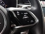 Jaguar F-Pace 2.0 P400e PHEV AWD 405PK 360° CAMERA | LEER | TREKHAAK