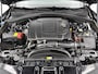 Jaguar F-Pace 2.0 P400e PHEV AWD 405PK 360° CAMERA | LEER | TREKHAAK