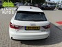 Audi A1 Sportback 30 TFSI Advanced epic|PDC|Navi|Clima|NAP