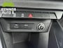 Audi A1 Sportback 30 TFSI Advanced epic|PDC|Navi|Clima|NAP