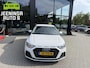 Audi A1 Sportback 30 TFSI Advanced epic|PDC|Navi|Clima|NAP