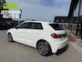 Audi A1 Sportback 30 TFSI Advanced epic|PDC|Navi|Clima|NAP