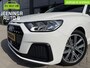 Audi A1 Sportback 30 TFSI Advanced epic|PDC|Navi|Clima|NAP