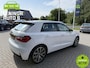 Audi A1 Sportback 30 TFSI Advanced epic|PDC|Navi|Clima|NAP