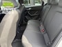 Audi A1 Sportback 30 TFSI Advanced epic|PDC|Navi|Clima|NAP