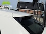 Audi A1 Sportback 30 TFSI Advanced epic|PDC|Navi|Clima|NAP