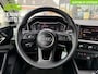 Audi A1 Sportback 30 TFSI Advanced epic|PDC|Navi|Clima|NAP