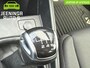 Audi A1 Sportback 30 TFSI Advanced epic|PDC|Navi|Clima|NAP